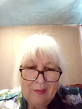 Alexia64231's Live XXX Chat