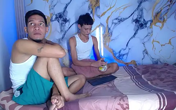 Peter_boys_1's Live XXX Chat