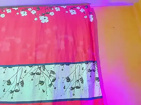 Show de aunstin_mohamme na webcam