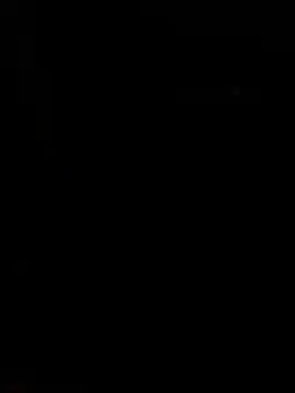 SukItSlo444's Live XXX Chat