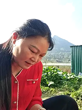 yoowwmr: вебкам-шоу