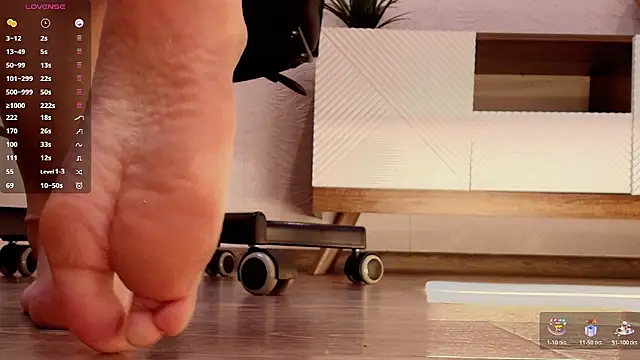 Dark_Moni Obrolan Langsung XXX