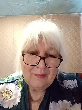 Alexia64231 Live XXX Chat