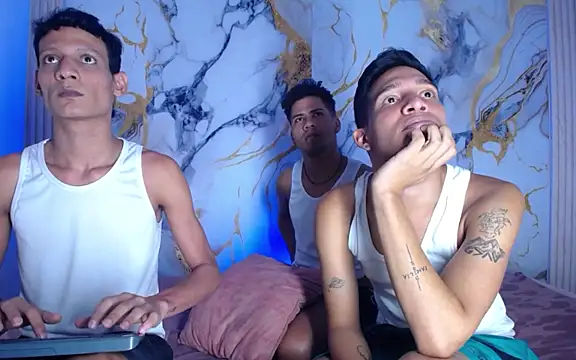 Peter_boys_1's Live XXX Chat