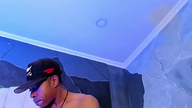 AndresPalacios_'s Live XXX Chat