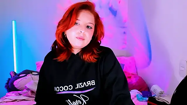 Živý XXX chat Rosie_Good_girl