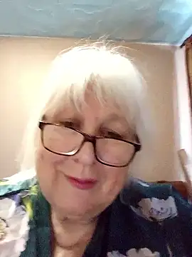 Alexia64231 – Naživo XXX chat