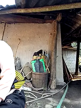 ngan-cute Chat XXX live