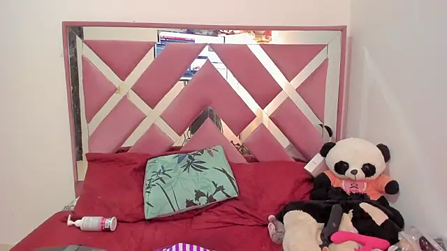 Chat XXX Live bellalumi