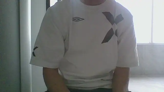 XXX chat uživo modela nole_china7