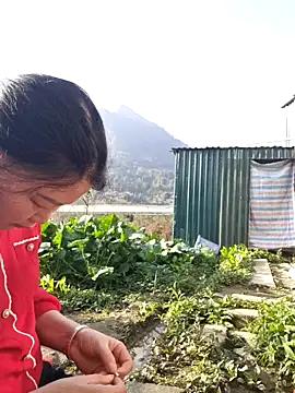 yoowwmr – Live XXX-chat