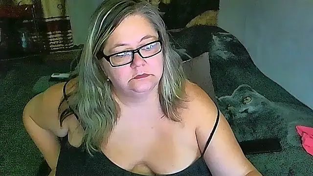 sex2 라이브 XXX 채팅