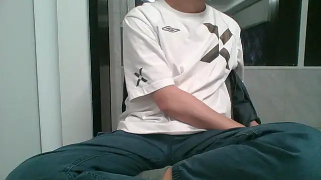 nole_china7's Live XXX Chat