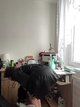 Piggiteablacktea's Live XXX Chat