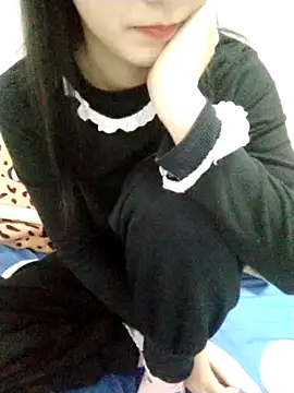 fantar2k66 Adlı Modelin Web Kamerası Şovu