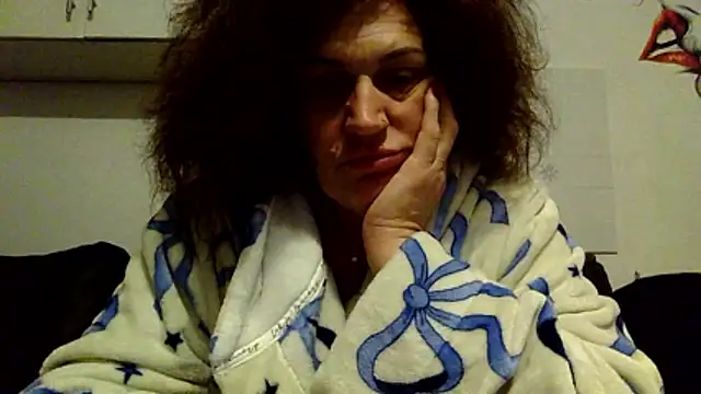 Chat XXX ao vivo de RubyyRosee