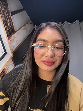 Chat XXX ao vivo de jenn_fit