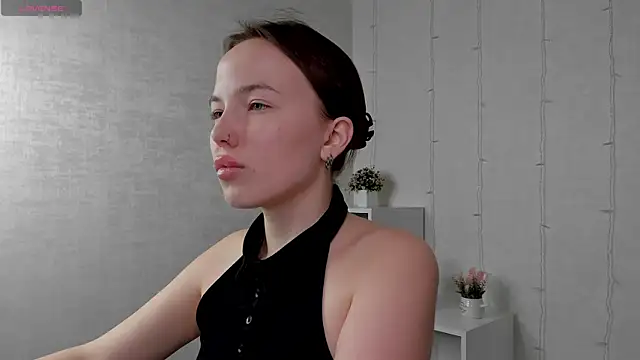 Chat XXX ao vivo de Maria_Solis