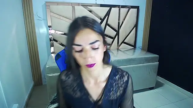 Maily_a_: απευθείας συνομιλία ΧΧΧ