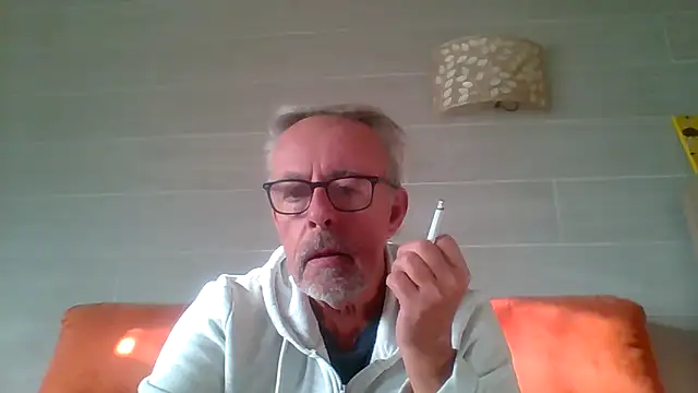 tuggy59's Live XXX Chat