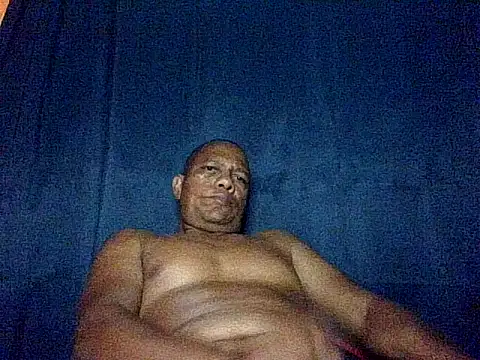 Conorlee Show in webcam