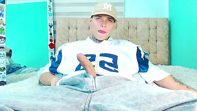 _justinmoon2 Live XXX Chat