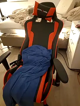 NaughtyCatgirl: онлайн-секс-чат