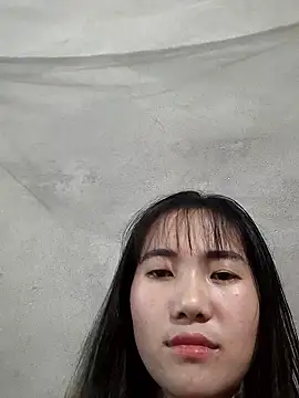 Ruby-sexyx's Live XXX Chat