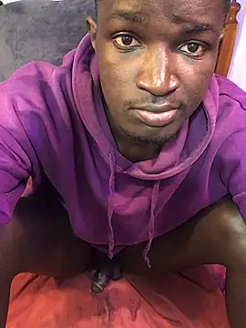 Chat XXX Live timtirry