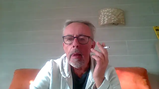 tuggy59 Chat XXX in diretta