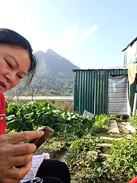 yoowwmr's Live XXX Chat