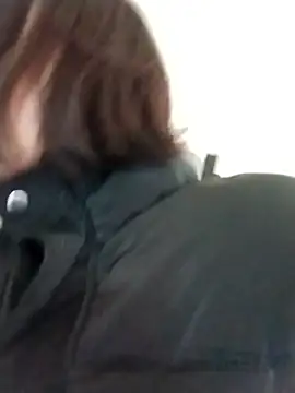 linda_bae00's Live XXX Chat