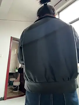 XXX chat uživo modela daaqnn