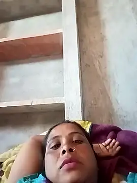 Chat XXX ao vivo de Shreya_pandit