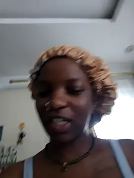 Živý XXX chat Seggsyboobies