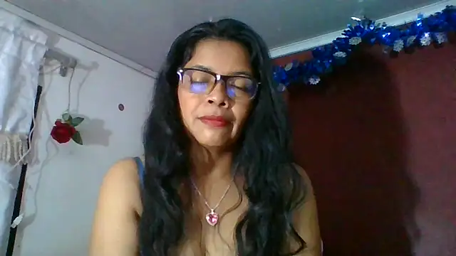 DianaOchoa_ live XXX chat