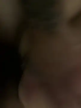 CcincoVilla Obrolan Langsung XXX