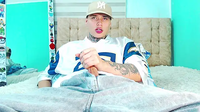 Онлайн чат XXX _justinmoon2