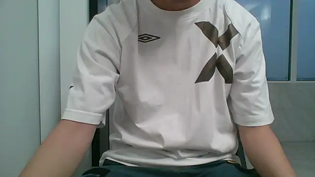 nole_china7's Live XXX Chat