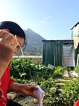 yoowwmr Obrolan Langsung XXX