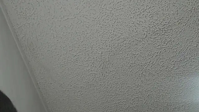 Kendra_rouse_v's Live XXX Chat