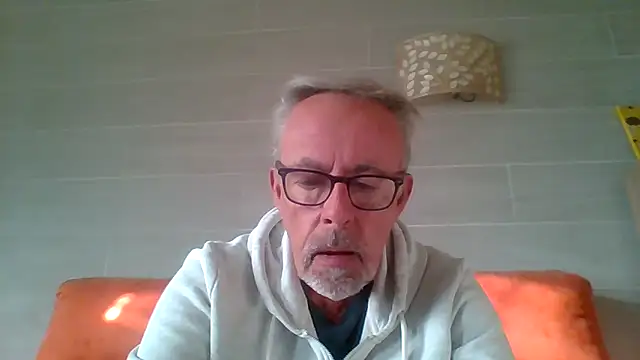 tuggy59: онлайн-секс-чат