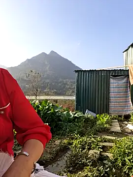 yoowwmr's Live XXX Chat