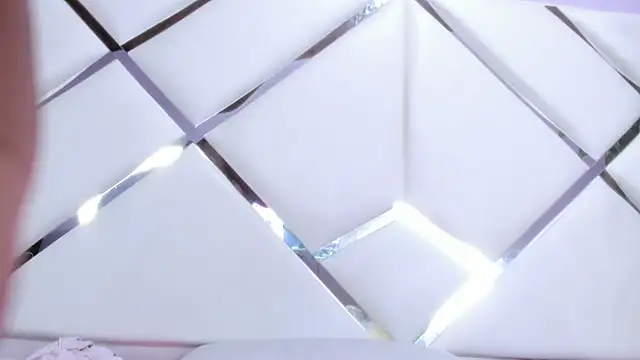 CarolinaNavas33's Live XXX Chat