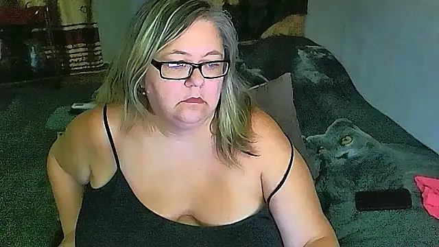 sex2's Live XXX Chat