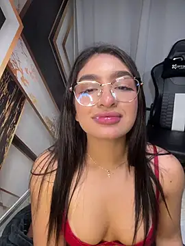 Chat XXX Live jenn_fit