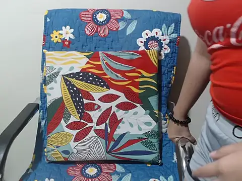 Chat +18 de Wet_oliviaxxx ao vivo