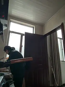 Chat XXX ao vivo de daaqnn