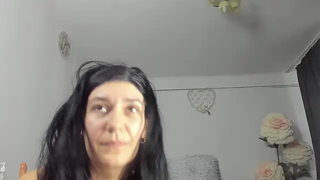 Chatroom XXX en direct de Naughtylov3