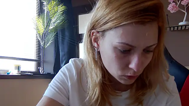 Živý XXX chat karo123421